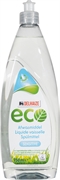 DELHAIZE ECO LIQUIDE VAISSELLE SENSITIVE DELHAIZE ECO LIQUIDE VAISSELLE SENSITIVE