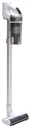 SAMSUNG JET 70 VS15T7036R5 SAMSUNG JET 70 VS15T7036R5