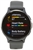 GARMIN VENU 3S (010-02785-00) GARMIN VENU 3S (010-02785-00)