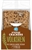 AH (ALBERT HEIJN) STEVIGE CRACKERS VOLKOREN AH (ALBERT HEIJN) STEVIGE CRACKERS VOLKOREN