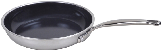 GREENPAN PREMIERE GREENPAN PREMIERE