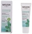 WELEDA FLUIDE HYDRATANT VISAGE 24H WELEDA FLUIDE HYDRATANT VISAGE 24H