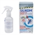 SILIKOM ONCE SPRAY ANTI-POUX SILIKOM ONCE SPRAY ANTI-POUX