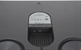 SAMSUNG HW-LS60D SAMSUNG HW-LS60D