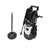POWERPLUS POWXG90410 POWERPLUS POWXG90410