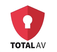 TOTALAV INTERNET SECURITY TOTALAV INTERNET SECURITY