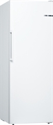 BOSCH GSN29UWEV BOSCH GSN29UWEV