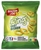 BOUTON D'OR (INTERMARCHE) RINGS GOÛT OIGNON BOUTON D'OR (INTERMARCHE) RINGS GOÛT OIGNON