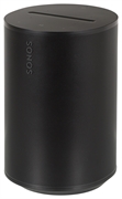 SONOS ERA 100 SONOS ERA 100
