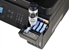 EPSON ECOTANK ET-4810 EPSON ECOTANK ET-4810