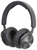 BANG & OLUFSEN BEOPLAY HX BANG & OLUFSEN BEOPLAY HX