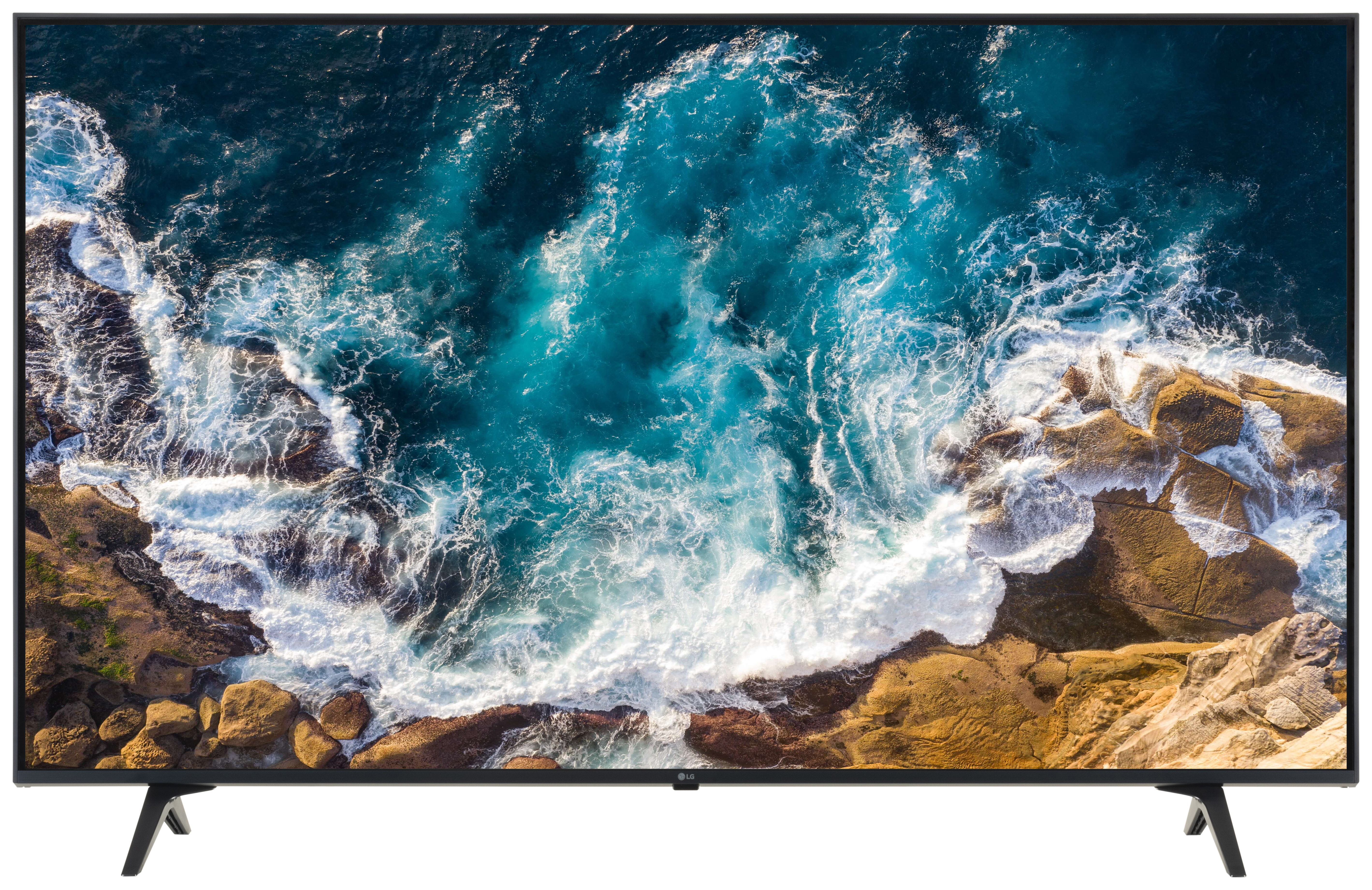 LG 55UR80006LJ LG 55UR80006LJ