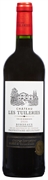 CHÂTEAU LES TUILERIES 2020 CHÂTEAU LES TUILERIES 2020