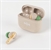 HOUSE OF MARLEY LITTLE BIRD HOUSE OF MARLEY LITTLE BIRD