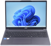 ACER ACER ASPIRE GO 15 AG15-51P-59CR ACER ACER ASPIRE GO 15 AG15-51P-59CR