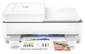 HP ENVY PRO 6432E HP ENVY PRO 6432E