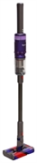 DYSON OMNI-GLIDE BLEU DYSON OMNI-GLIDE BLEU