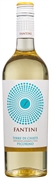 FANTINI PECORINO 2020 FANTINI PECORINO 2020