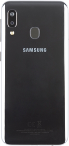 SAMSUNG GALAXY A20E SAMSUNG GALAXY A20E