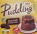 URSI (ALDI) PUDDING CHOCOLAT URSI (ALDI) PUDDING CHOCOLAT
