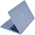 APPLE 13-INCH MACBOOK AIR M4 APPLE 13-INCH MACBOOK AIR M4