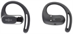 SHOKZ OPENFIT AIR SHOKZ OPENFIT AIR