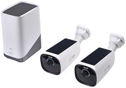 EUFY S330 (EUFYCAM 3) EUFY S330 (EUFYCAM 3)