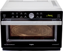 WHIRLPOOL MWP338B WHIRLPOOL MWP338B