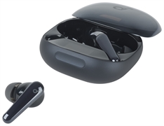 SOUNDCORE LIBERTY 4 PRO SOUNDCORE LIBERTY 4 PRO