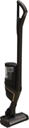 MIELE TRIFLEX HX1 PRO MIELE TRIFLEX HX1 PRO