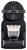 MAGIMIX M105 INISSIA BLACK MAGIMIX M105 INISSIA BLACK
