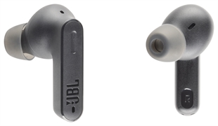 JBL TUNE BEAM JBL TUNE BEAM