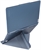 LENOVO 13-INCH YOGA BOOK 9I LENOVO 13-INCH YOGA BOOK 9I