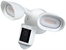 RING FLOODLIGHT CAM WIRED PRO RING FLOODLIGHT CAM WIRED PRO