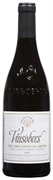 VINSOBRES CUVÉE L'OPALE 2019 VINSOBRES CUVÉE L'OPALE 2019