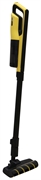 KÄRCHER VC 4S CORDLESS PLUS KÄRCHER VC 4S CORDLESS PLUS