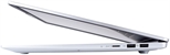 LENOVO IDEAPAD SLIM 5I GEN 9 16" LENOVO IDEAPAD SLIM 5I GEN 9 16"