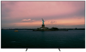 SONY 65XR80 SONY 65XR80
