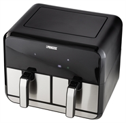 PRINCESS 182074 PRINCESS 182074