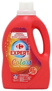 CARREFOUR EXPERT COLORS CARREFOUR EXPERT COLORS