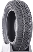 KUMHO WP51 WINTERCRAFT KUMHO WP51 WINTERCRAFT