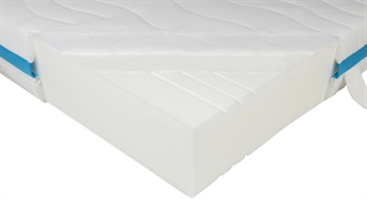 MERADISO MOUSSE FROIDE - MI-FERME (H3 - 100308505) - LIDL MERADISO MOUSSE FROIDE - MI-FERME (H3 - 100308505) - LIDL