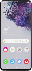 SAMSUNG GALAXY S20+ 5G SAMSUNG GALAXY S20+ 5G