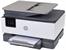 HP OFFICEJET PRO 9120E HP OFFICEJET PRO 9120E