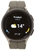 SAMSUNG GALAXY WATCH5 PRO BT 45 MM SAMSUNG GALAXY WATCH5 PRO BT 45 MM
