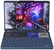 LENOVO 13-INCH YOGA BOOK 9I LENOVO 13-INCH YOGA BOOK 9I