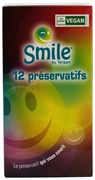 SMILE CLASSIC SMILE CLASSIC