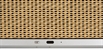 BANG & OLUFSEN BEOSUND A5 BANG & OLUFSEN BEOSUND A5