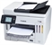 CANON MAXIFY GX7150 CANON MAXIFY GX7150
