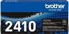 BROTHER TN-2410 (TN-2410) NOIR BROTHER TN-2410 (TN-2410) NOIR